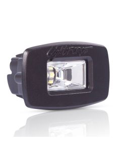 Lightforce CBROK20FF Work Light 20W Flood (Flush Mount)