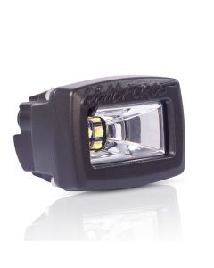 Lightforce ROK20UF ROK 20 Utility Light Ultra Flood 