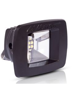 Lightforce ROK40FF ROK40 LED Flush Mount Ultra Flood Utility Light