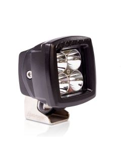 Lightforce CBROK40S 40W Spot Beam Work Light