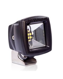 Lightforce ROK40UF ROK40 Ultra Flood LED Utility Light