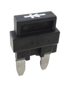 Littelfuse 02400113P Littlefuse 02400113P Mini Blade Diode