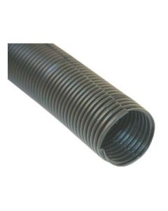 Quikcrimp LT25 29mm Loom Tube Split Tubing - 30m