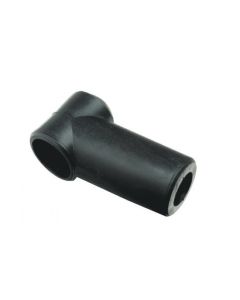Quikcrimp Lug Protector 50mm2 & 70mm2