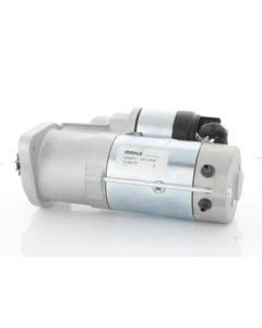Mahle MS646 24V 3.5kW 9 Tooth Starter Motor