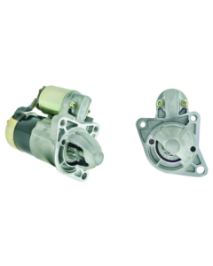 Mazda Protege FM FP 10TH Starter Motor