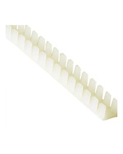 Quikcrimp Moveable Bushing - 2.4 - 3.2