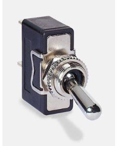 Powabeam PN510 Replacement Steel Toggle Switch to suit Powabeam Spoltlights