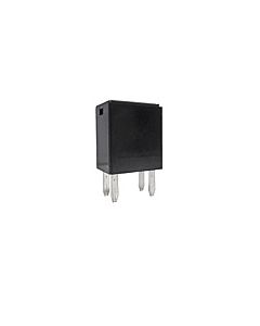 Song Chuan 3011ACR124 Micro Relay ISO 280 SPST 24VDC 15A 4pin