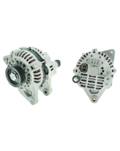 Mitsubishi Pajero NK-Nl Triton 3.5L 5PV Alternator
