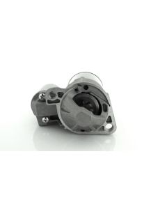 Mitsubishi Magna Starter Motor (Genuine) Magna Lander Outlander 12V 8Tooth