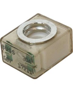 Bussmann Marine Rated Battery Fuse 30A