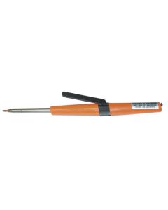 Scope MS 70W Finger Switch Soldring Iron