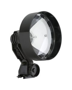 Nighthunter 170mm 100W Halogen