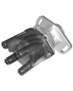 Nissan Pulsar Distributor N14