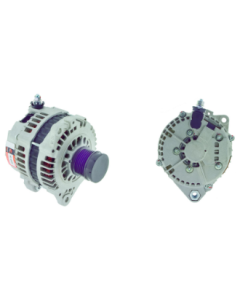 Nissan X-Trail QR25DE 2.5L Alternator