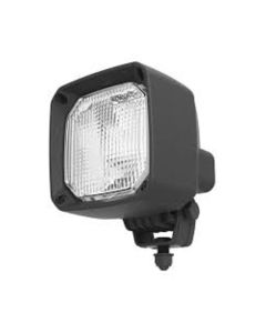 Nordic Lights 906-277 N25 Wide Flood LED Work Lamp Mounting Kit 