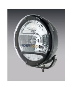 HID - Nordic N2400 Driving Light Cover Lens