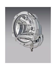 HID - Nordic N1300 Driving Light  - Bezel 