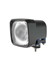 Nordic Lights 994-004 N400 12V Heavy Duty HID - Flood Work Lamp