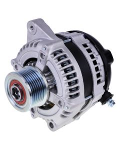 OEX DXA552 12V 130A Alternator