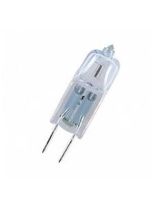 Osram PN1/64432S Halostar Globe 12V 35W