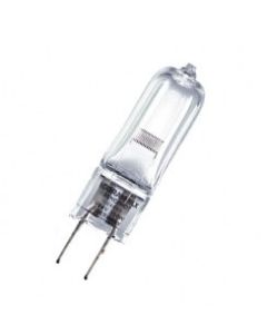 Osram PN1/64623 Globe Vertical 12V 100W Long Life
