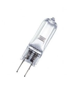 Osram PN1/64633 Globe15V 150W