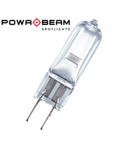 Osram PN1/64657 24V 250W Vertical Globe Long Life