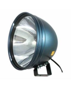 PowaBeam PLPRO-11 285mm Professional Reinforced Spotlights 100W