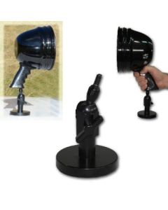 Magforce Magnetic Spotlight Stand