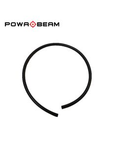 Powa Beam PN611 145mm Spotlight Retaining Ring