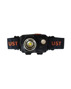 UST U-12452 Brila 580 Rechargeable LED Headlamp