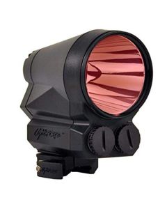 Lightforce PRED9X Firearm Mounted LED Light