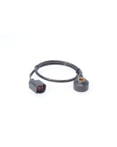 Bosch 0261231183 Knock Sensor 261231183