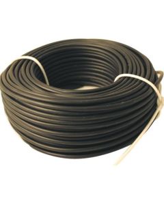 PVC Tubing