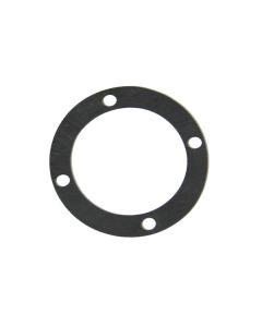 Rubber Gasket for RC000