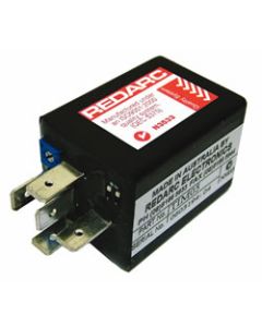 Redarc TIM06 Multi Function Timer