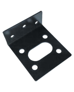 Hella Remote Jump Start Terminal Bracket
