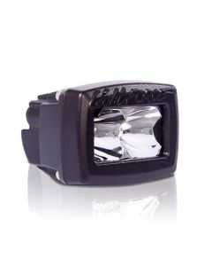 Lightforce ROK10S ROK 10 Utility Light - Spot