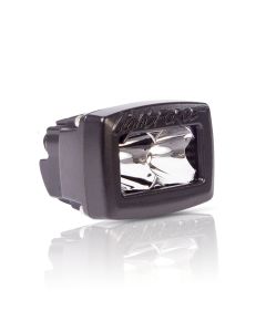 Lightforce ROK20S ROK 20 Utility Light - Spot