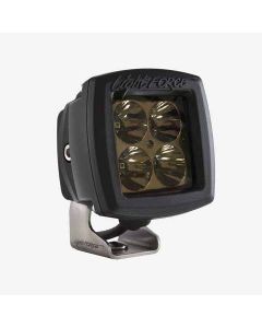 Lightforce ROK40SIR940 ROK40 Spot Infrared Light 940nm