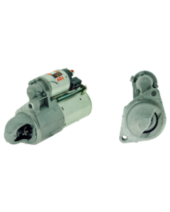 Santa Fe Sonata Kia Carnival Sorento 3.3L 3.8L 12V Starter Motor