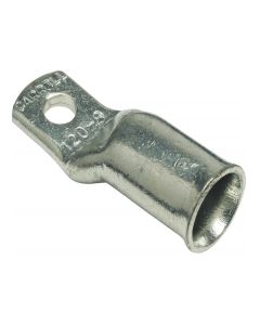 Quikcrimp Circuit Breaker Narrow Palm Lug 300mm2, 10mm Stud