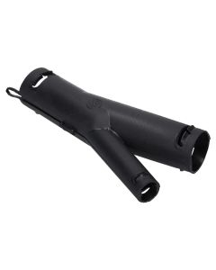 Schlemmer 9805559 Y PIECE INTERNAL 17-10-10