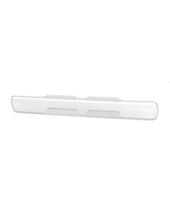 Hella LED Light Bar Cover for 350 and 470 - Protective Clear Cover