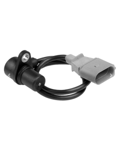 Hella Crankshaft Angle Sensor 12V - 3 Connectors