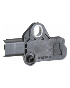 Hella 12V Crankshaft Angle Sensor - 3 Poles