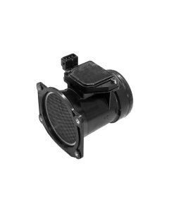 Hella Air Flow Meter - 3 Connectors
