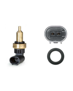 Hella Coolant Temperature Sensor for a Mercedes Benz